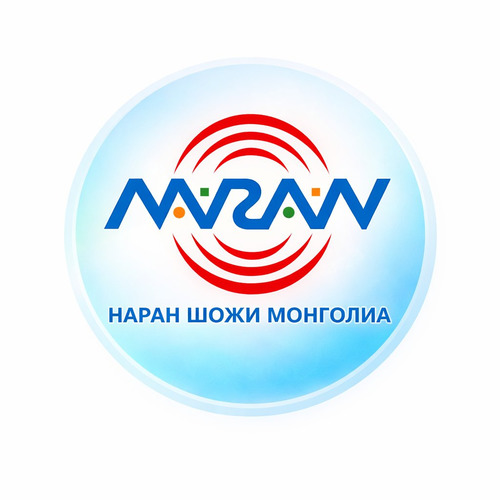 НАРАН ШОЖИ МОНГОЛИА ХХК
